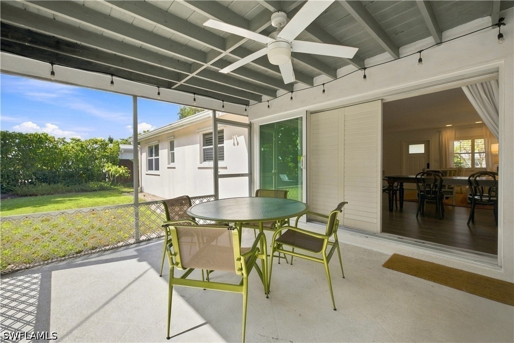 1342 11th Street N - Photo 24