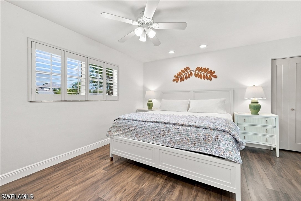 1342 11th Street N - Photo 13