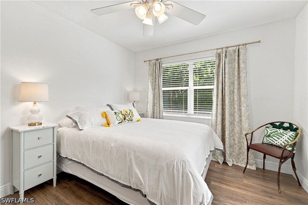 1342 11th Street N - Photo 21