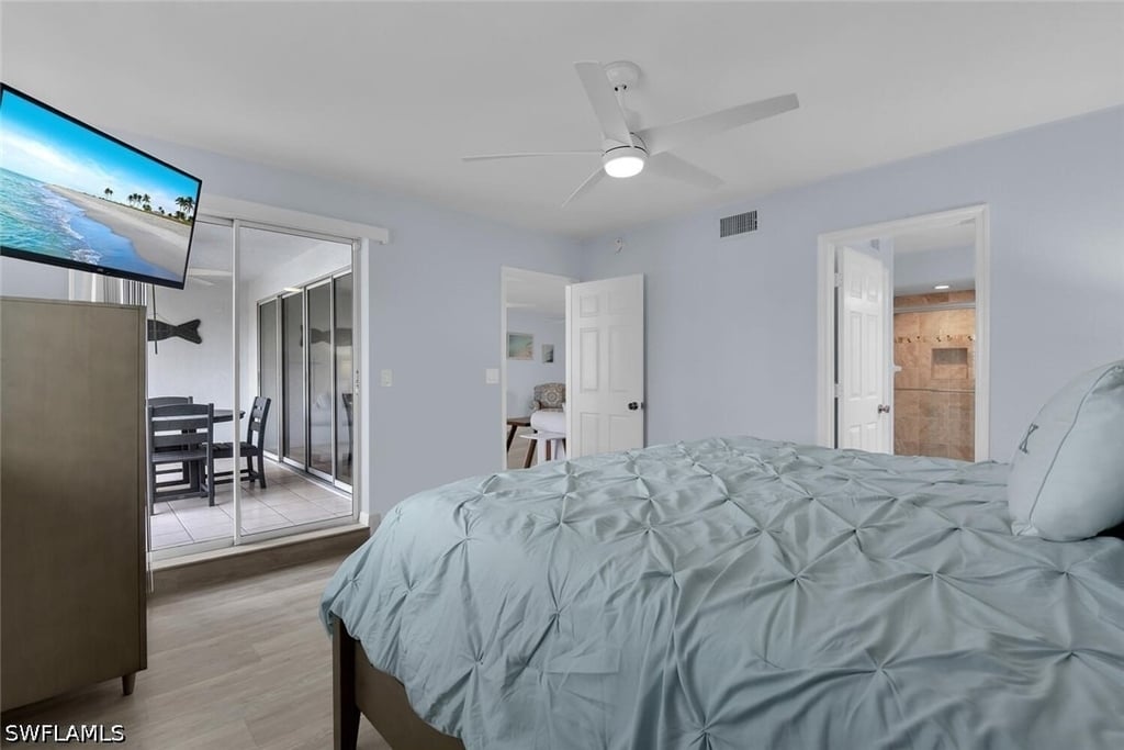 9101 Vanderbilt Drive - Photo 11