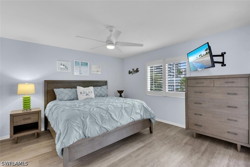 9101 Vanderbilt Drive - Photo 10