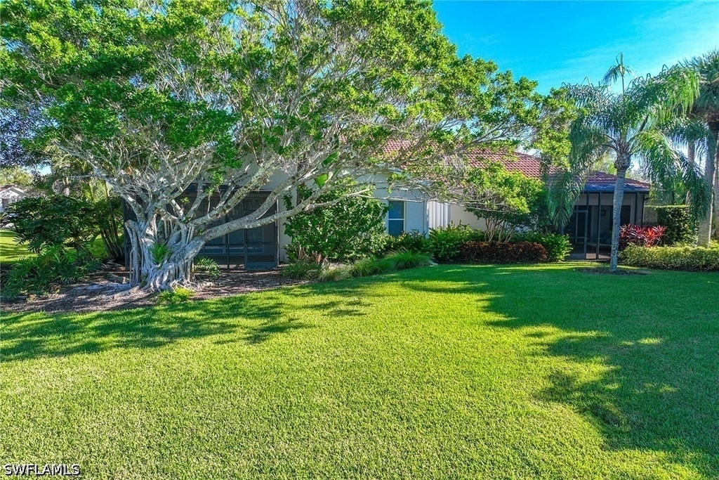 8482 Bent Creek Way - Photo 33