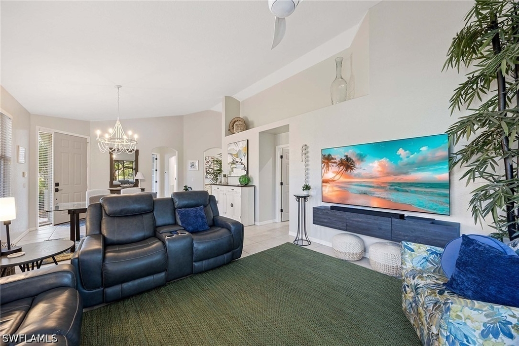 8482 Bent Creek Way - Photo 11