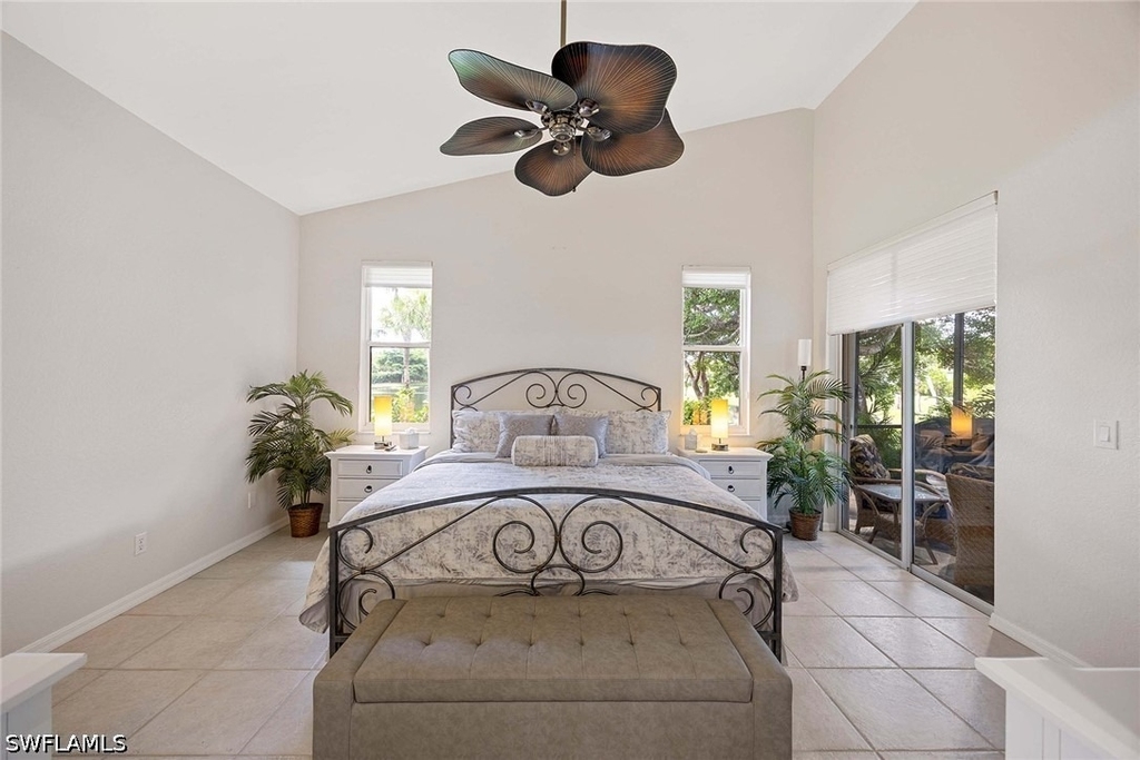 8482 Bent Creek Way - Photo 17