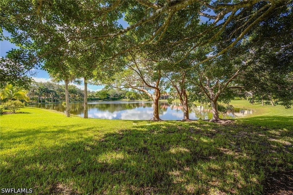 8482 Bent Creek Way - Photo 28