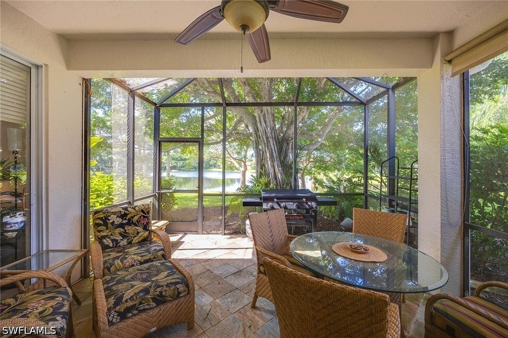 8482 Bent Creek Way - Photo 26