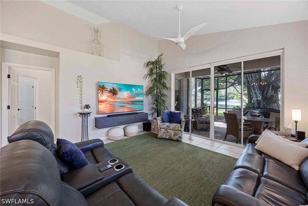 8482 Bent Creek Way - Photo 12