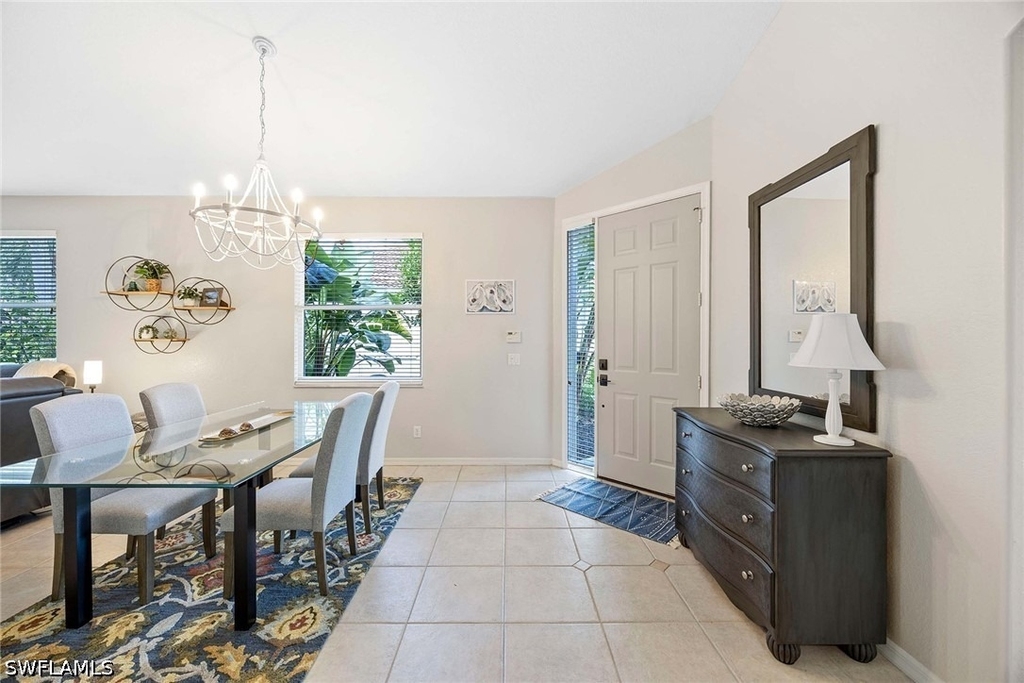 8482 Bent Creek Way - Photo 8