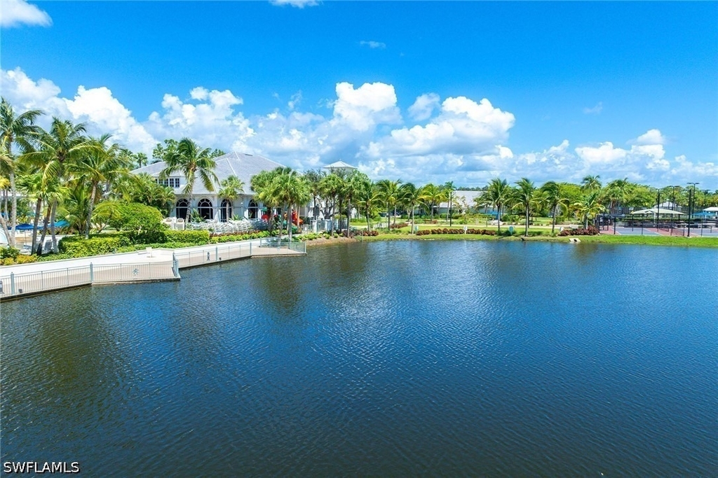 8482 Bent Creek Way - Photo 48