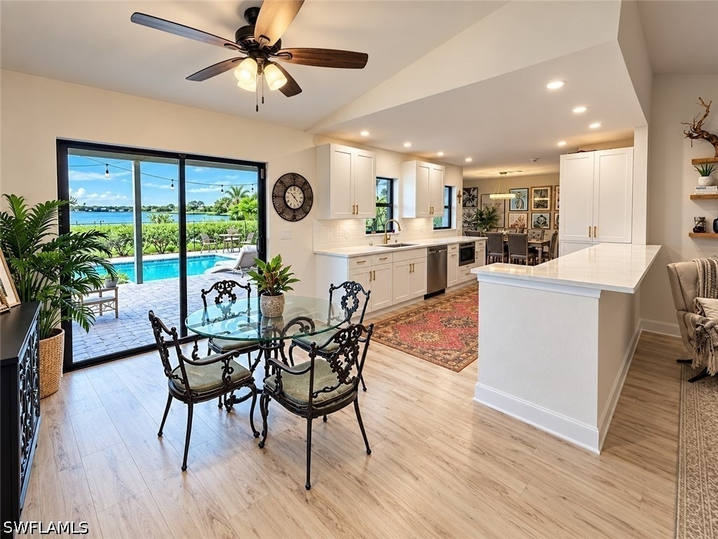 3000 Orange Grove Trail - Photo 6