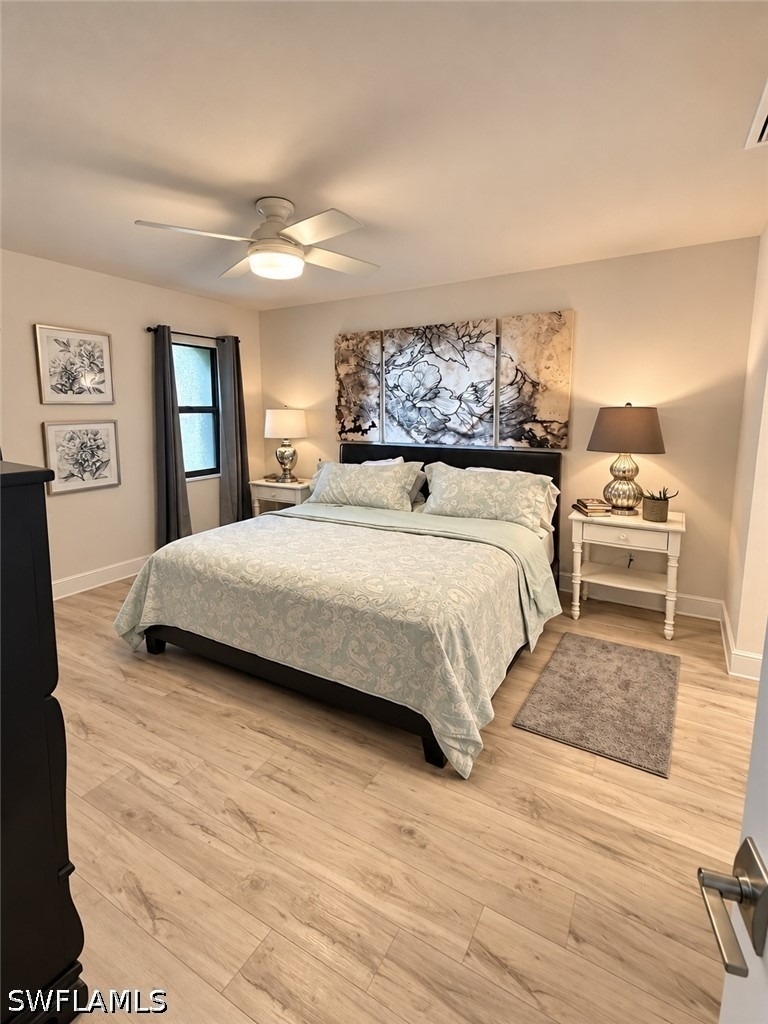 3000 Orange Grove Trail - Photo 12