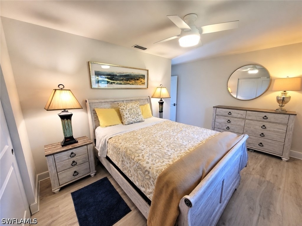 3000 Orange Grove Trail - Photo 19