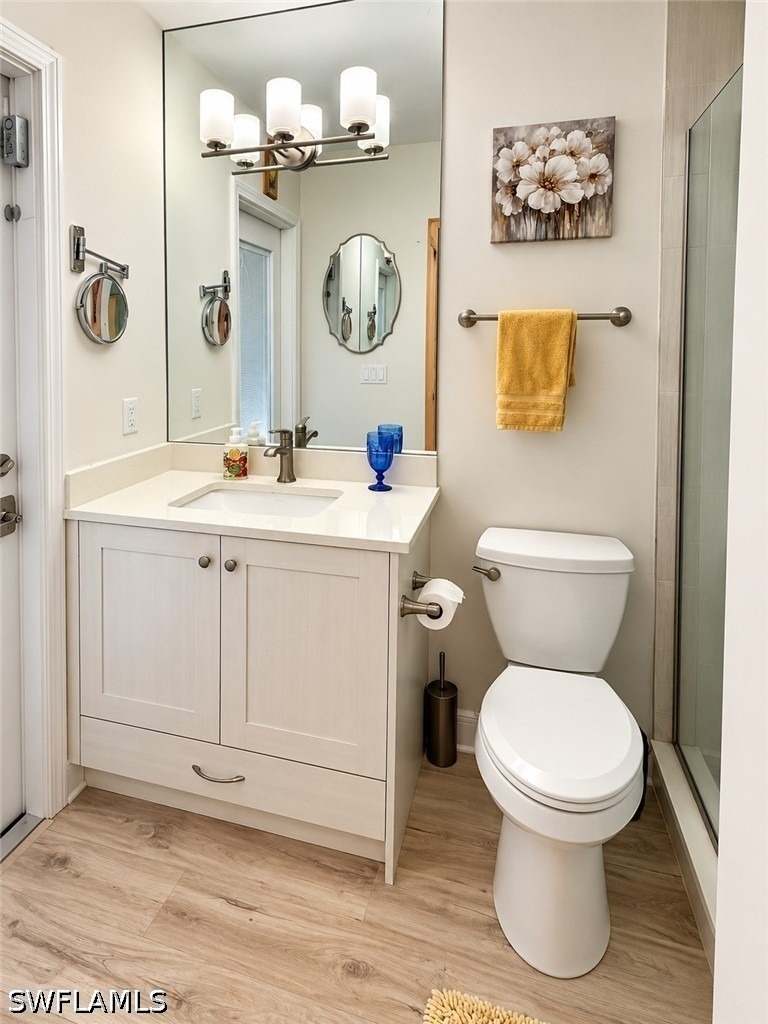 3000 Orange Grove Trail - Photo 16