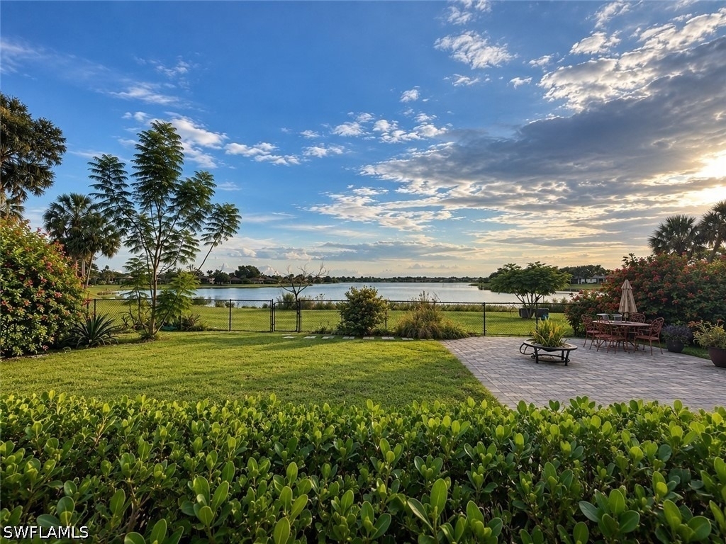 3000 Orange Grove Trail - Photo 31