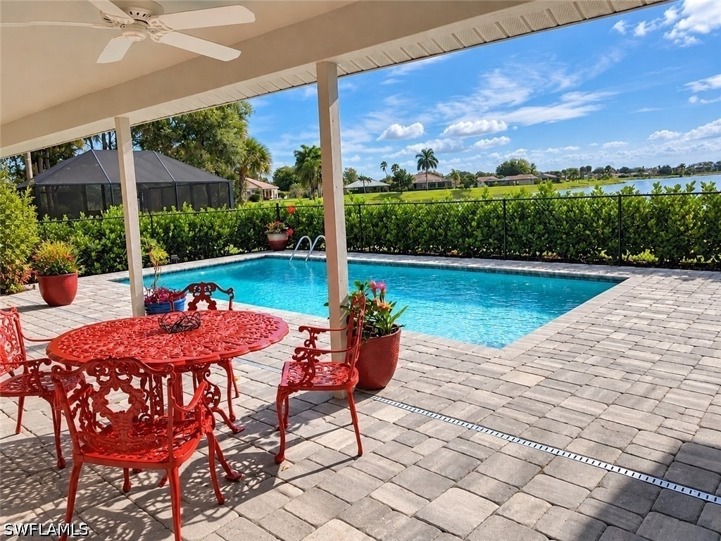 3000 Orange Grove Trail - Photo 25