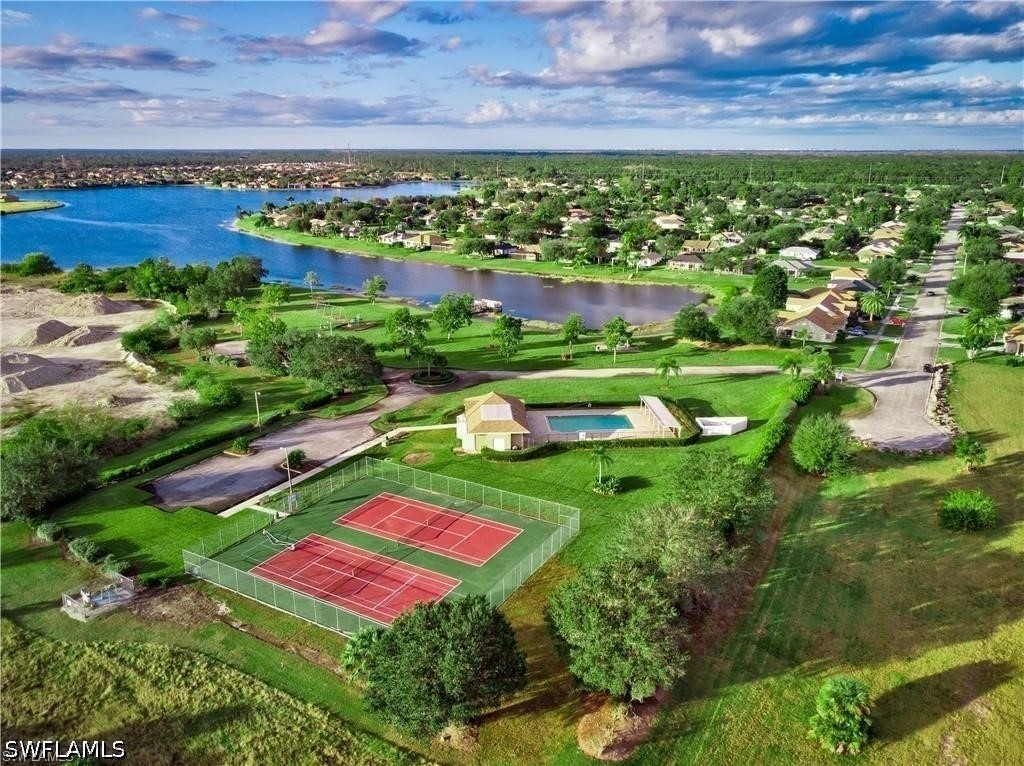 3000 Orange Grove Trail - Photo 34