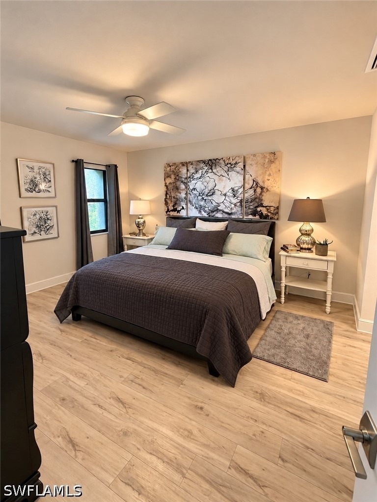 3000 Orange Grove Trail - Photo 13