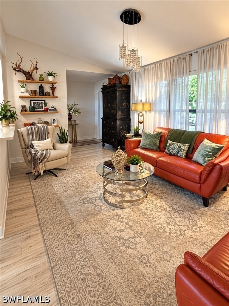 3000 Orange Grove Trail - Photo 3