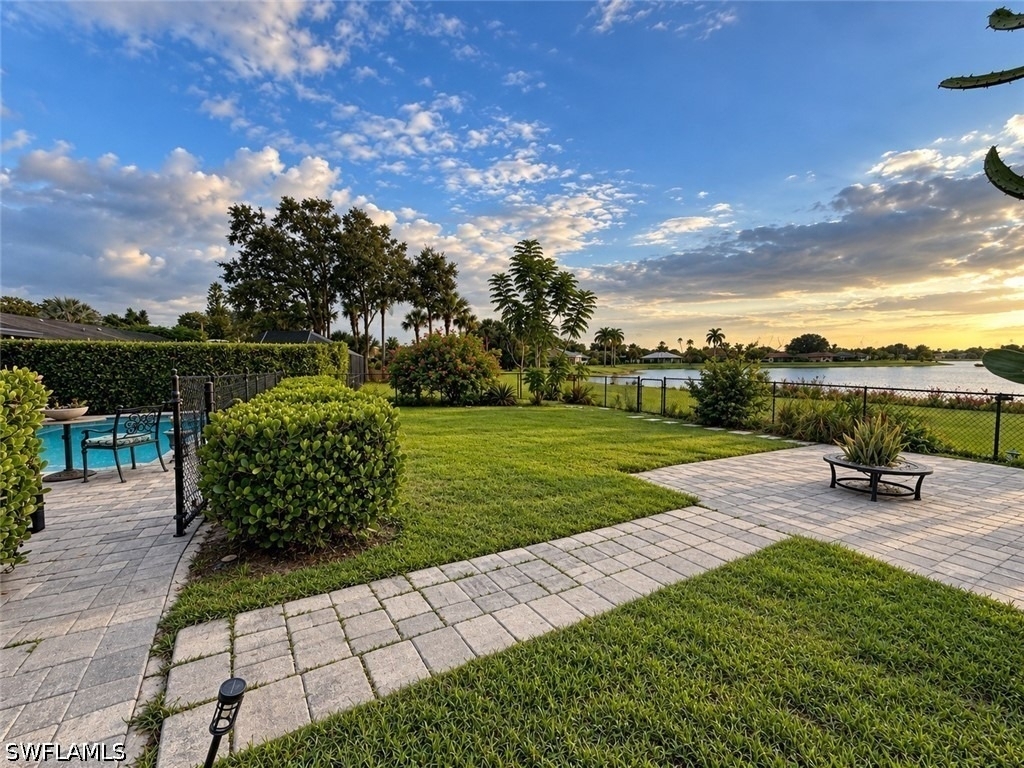 3000 Orange Grove Trail - Photo 29