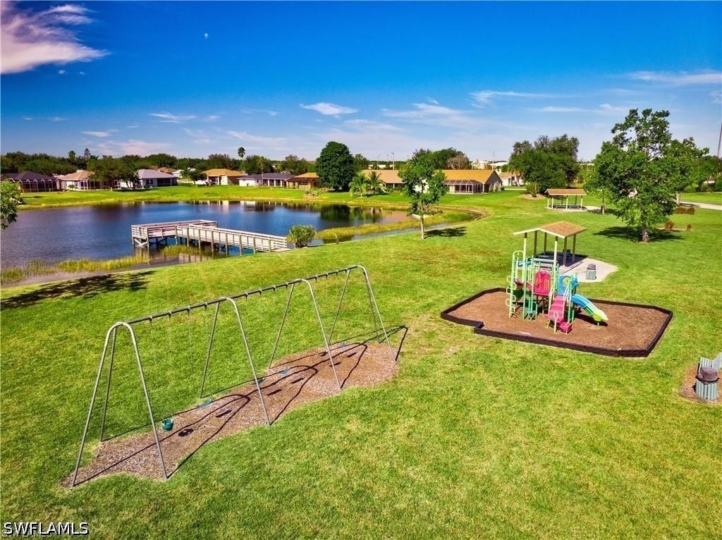 3000 Orange Grove Trail - Photo 35