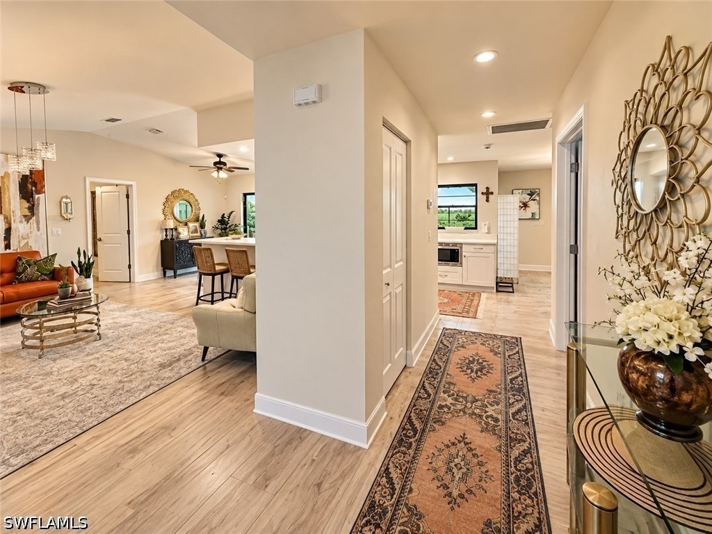 3000 Orange Grove Trail - Photo 2