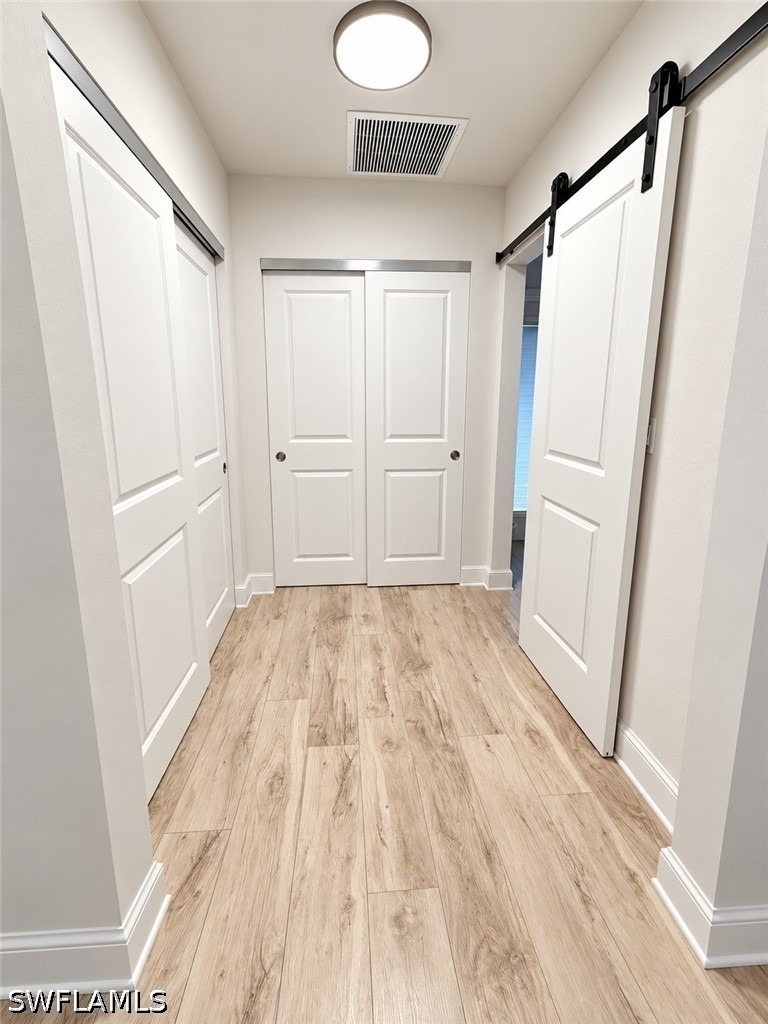 3000 Orange Grove Trail - Photo 15