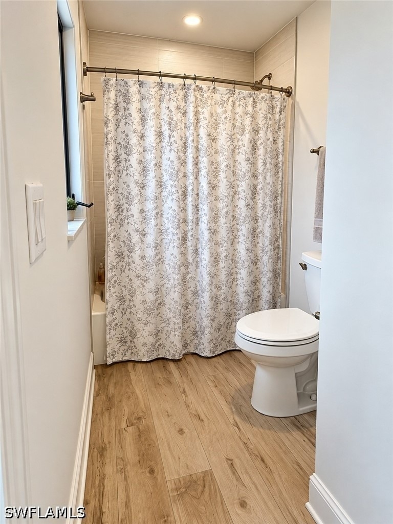 3000 Orange Grove Trail - Photo 23