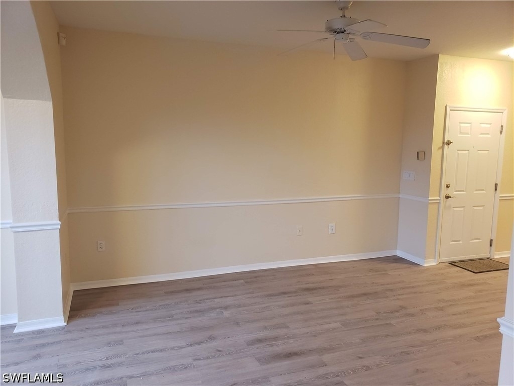 23640 Walden Center Drive - Photo 4