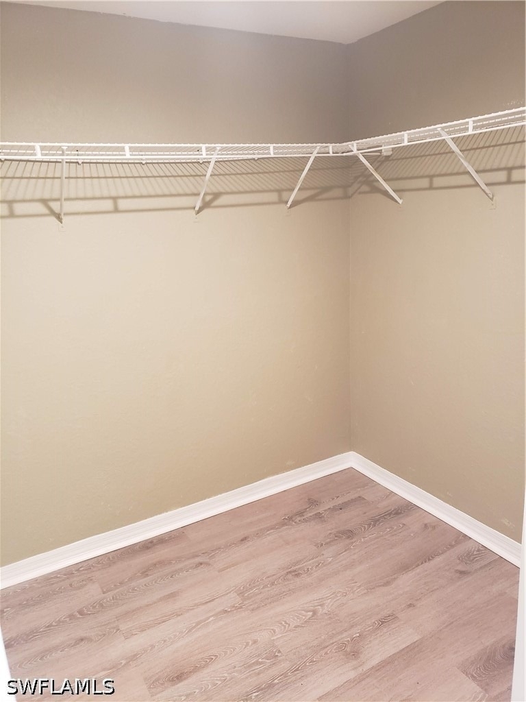 23640 Walden Center Drive - Photo 22