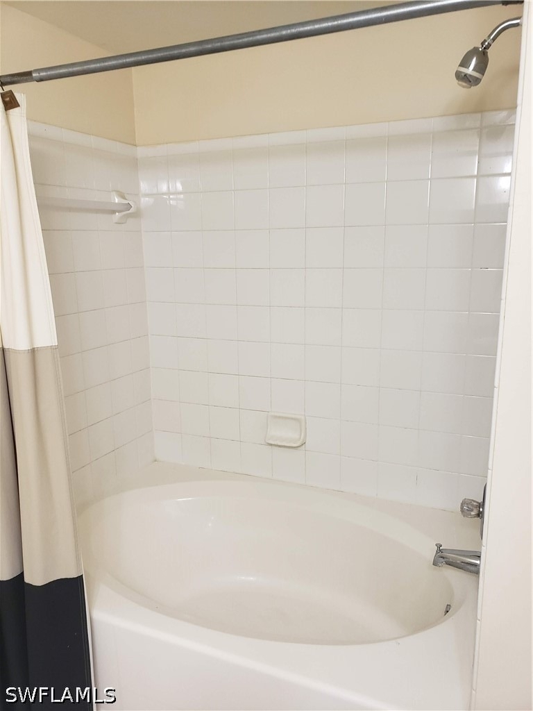 23640 Walden Center Drive - Photo 19