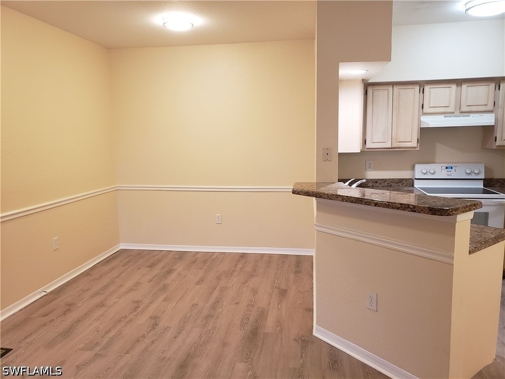 23640 Walden Center Drive - Photo 8