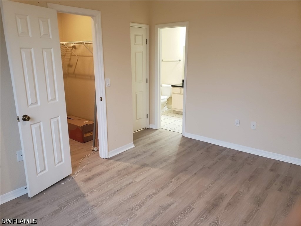 23640 Walden Center Drive - Photo 14