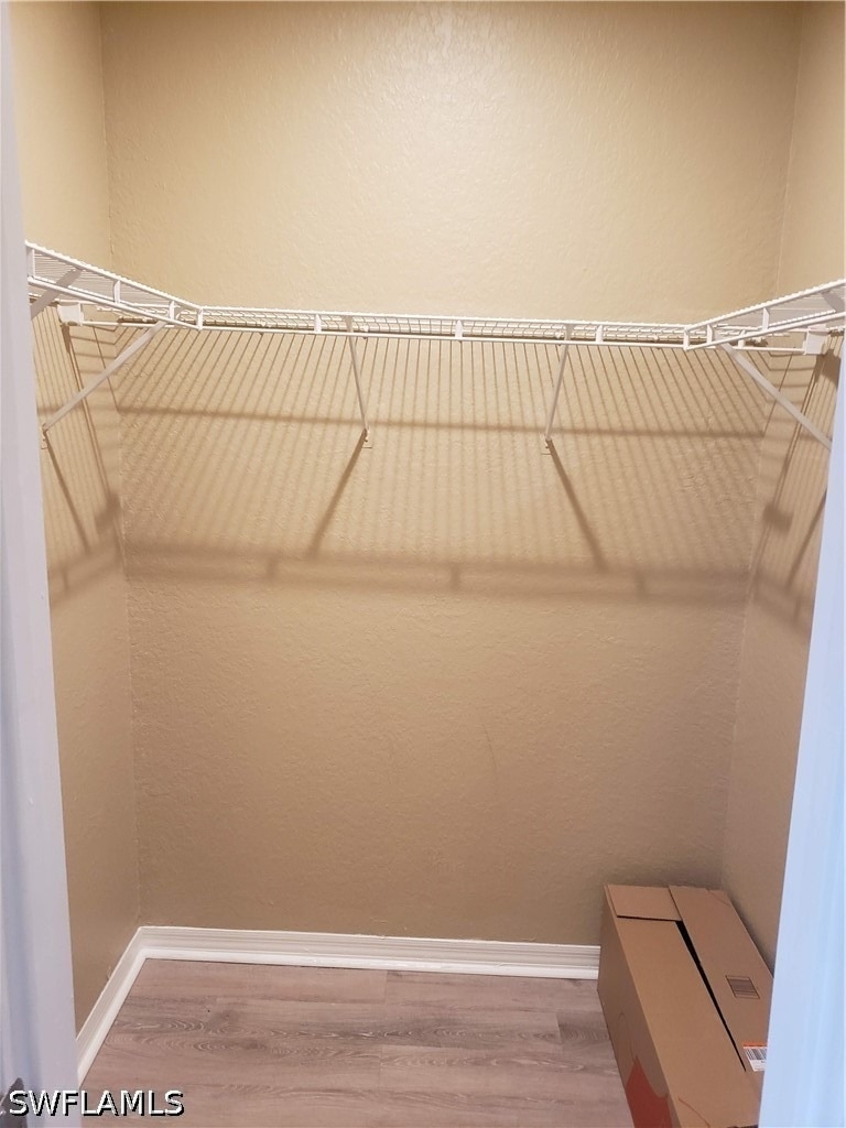 23640 Walden Center Drive - Photo 15