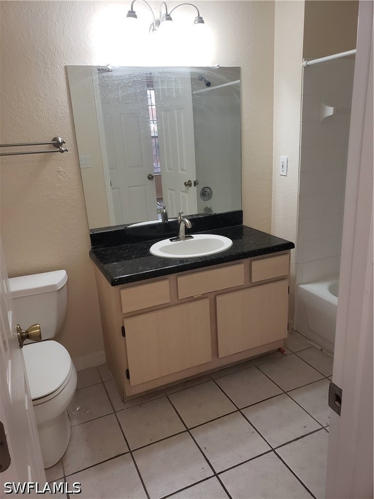 23640 Walden Center Drive - Photo 16