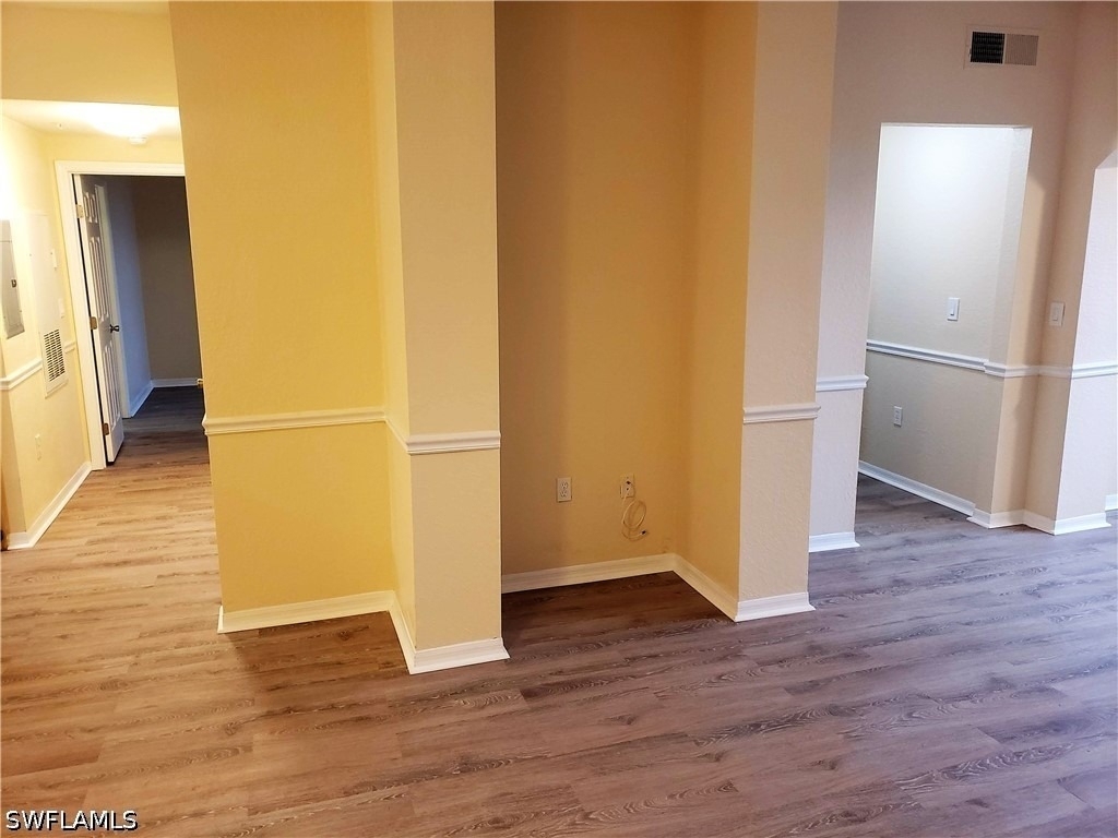 23640 Walden Center Drive - Photo 5