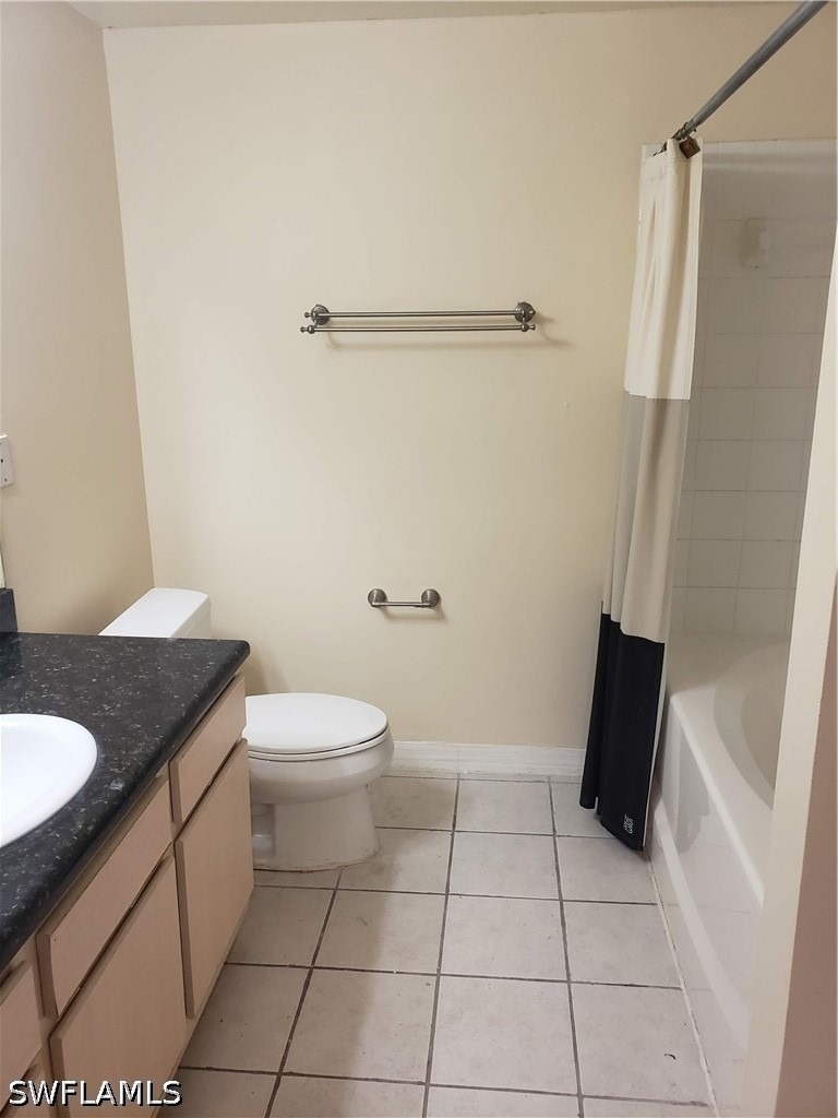 23640 Walden Center Drive - Photo 18