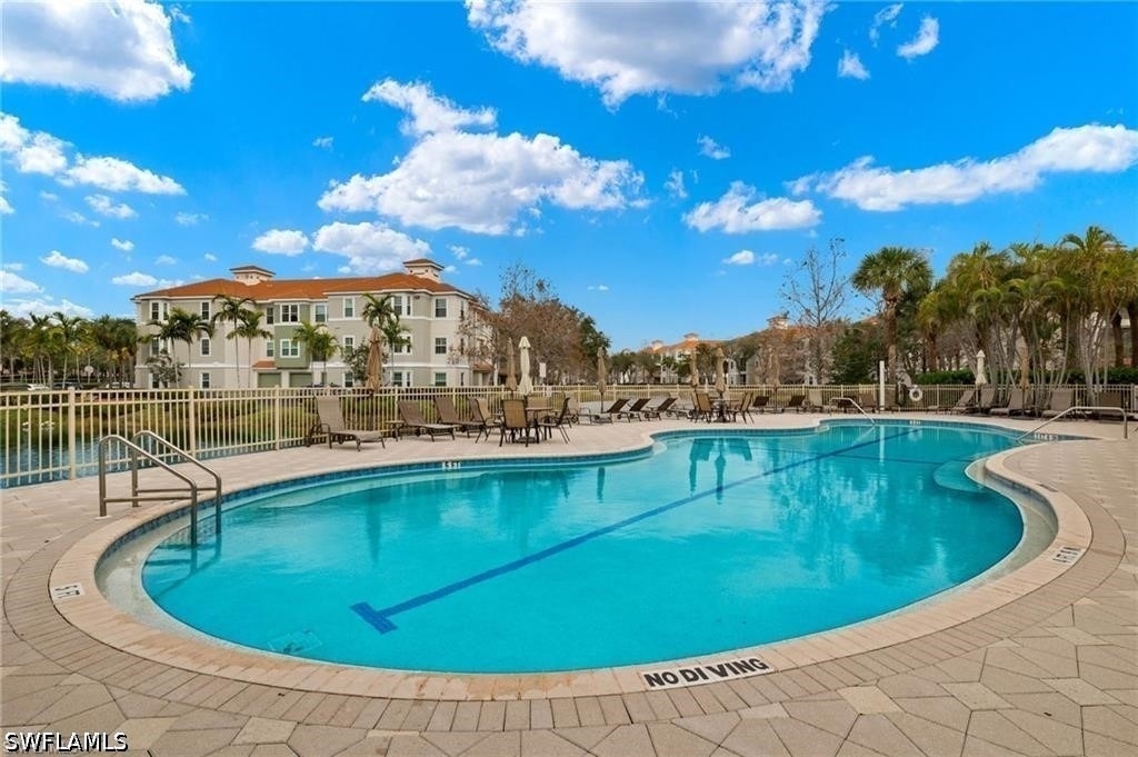 23640 Walden Center Drive - Photo 26