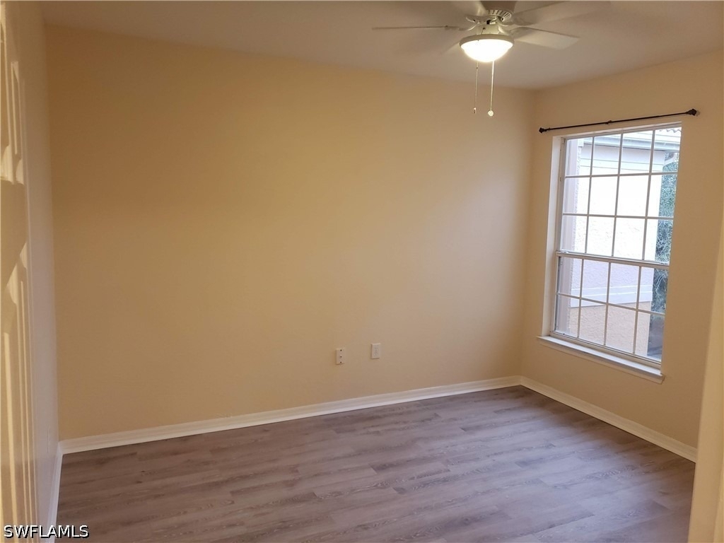23640 Walden Center Drive - Photo 17
