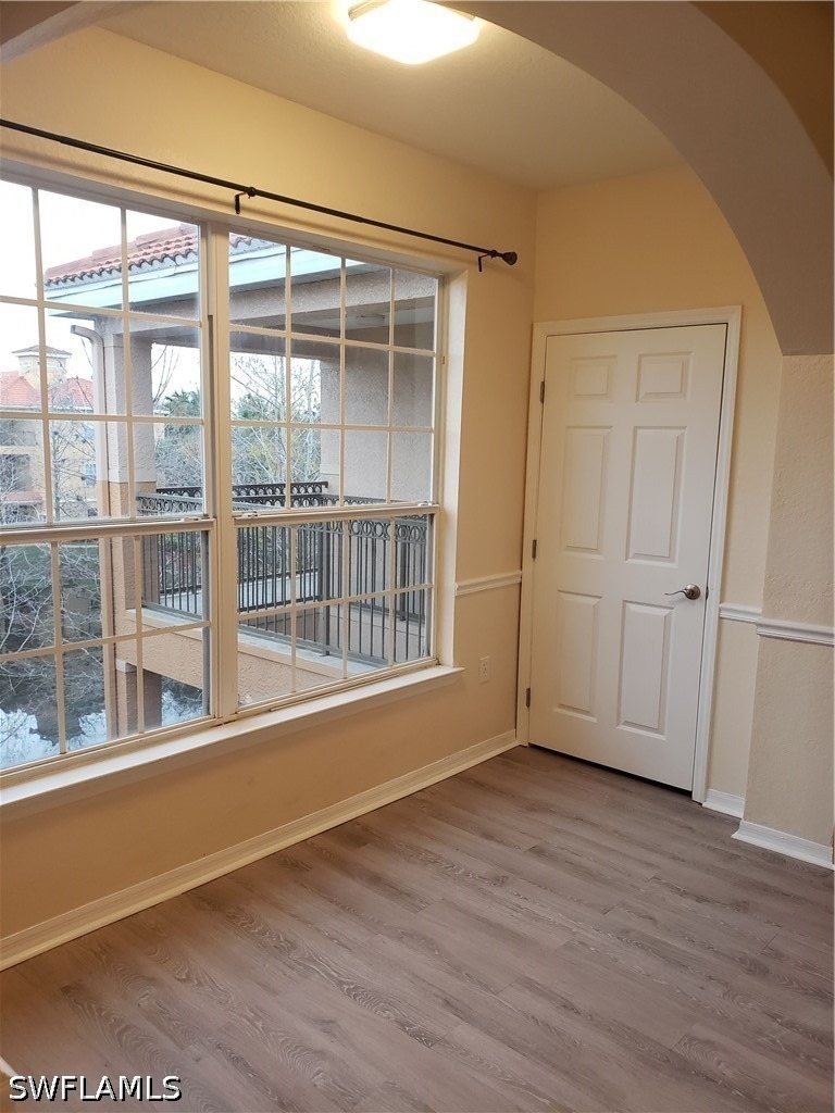 23640 Walden Center Drive - Photo 7