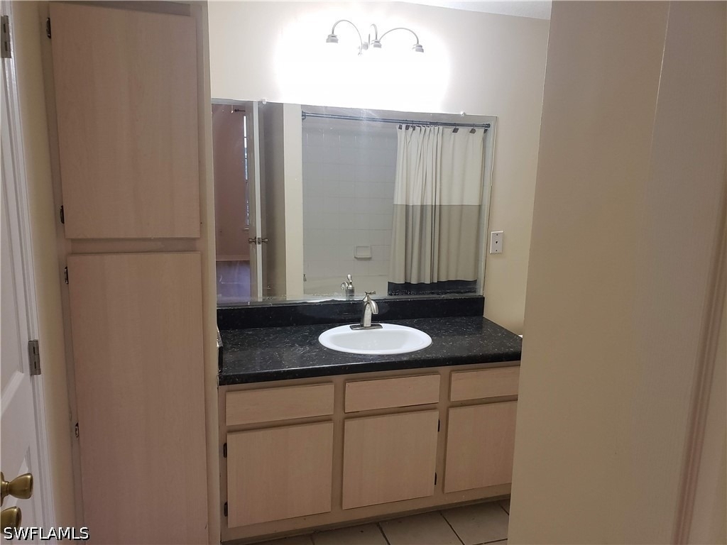 23640 Walden Center Drive - Photo 20