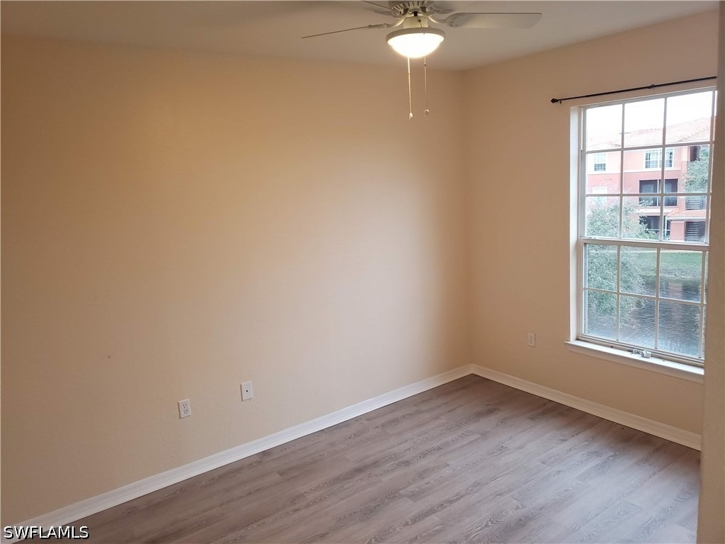 23640 Walden Center Drive - Photo 12