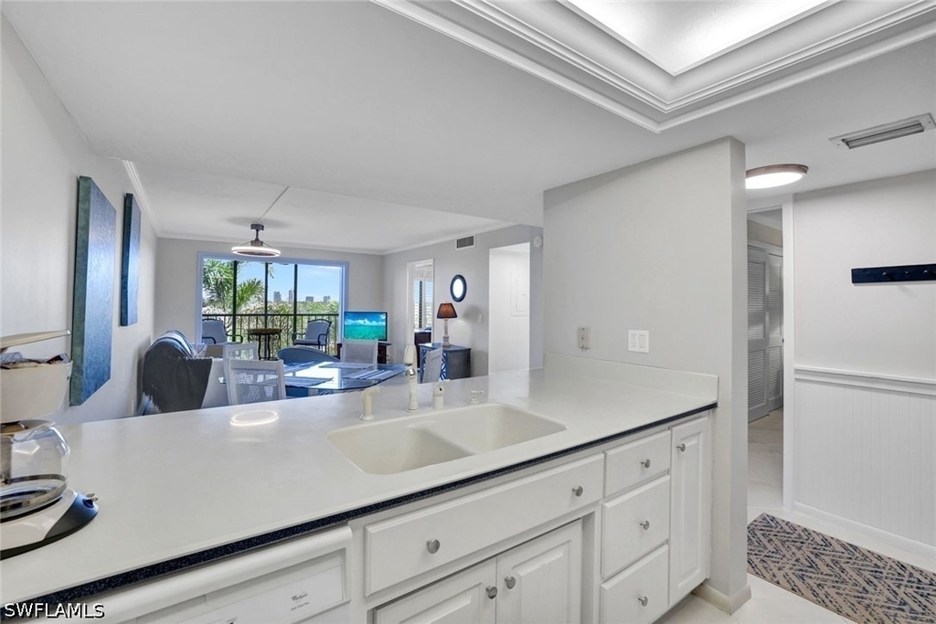 5220 Bonita Beach Road Sw - Photo 7