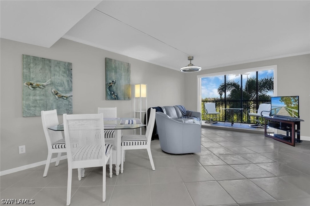 5220 Bonita Beach Road Sw - Photo 4