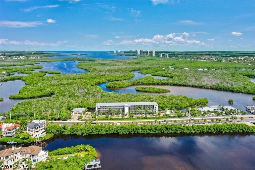 5220 Bonita Beach Road Sw - Photo 23