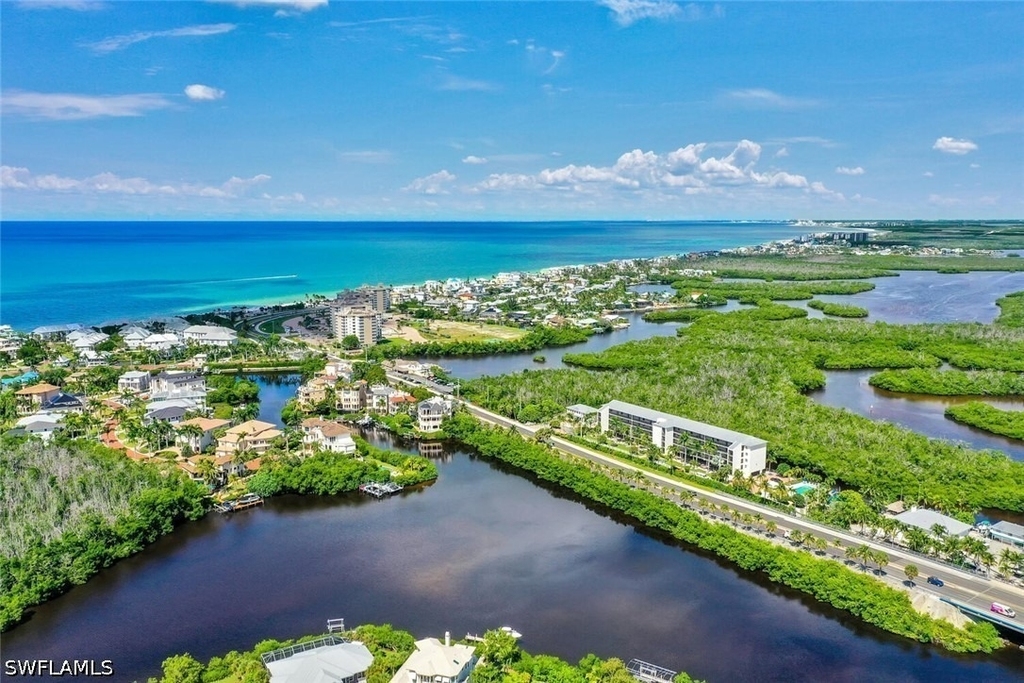 5220 Bonita Beach Road Sw - Photo 22
