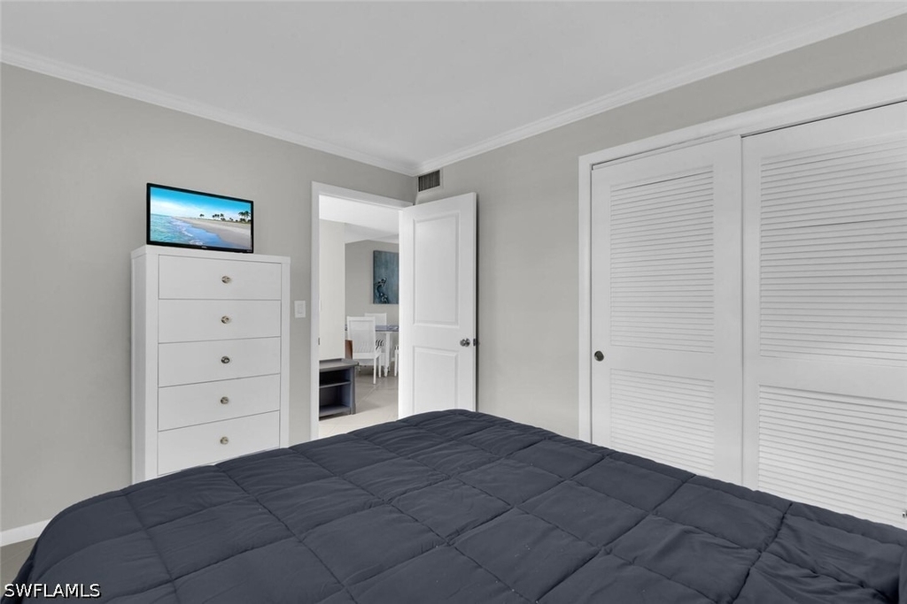 5220 Bonita Beach Road Sw - Photo 16