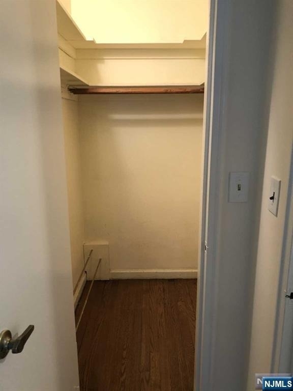 85 Phelps - Photo 29