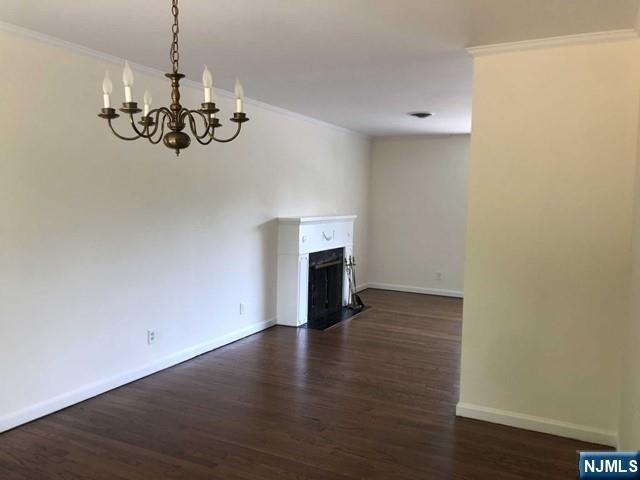 85 Phelps - Photo 10