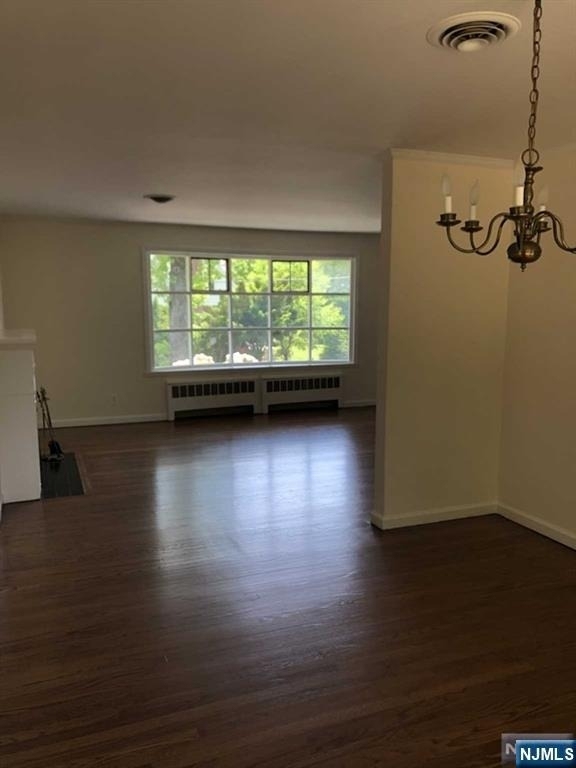 85 Phelps - Photo 6