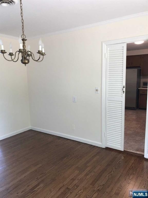 85 Phelps - Photo 12